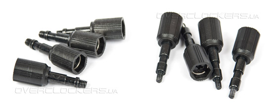 Zalman CNPS20LQ Zalman CNPS20LQ