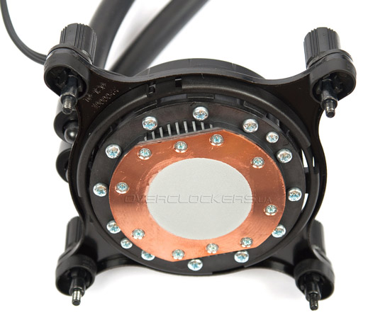 Zalman CNPS20LQ Zalman CNPS20LQ