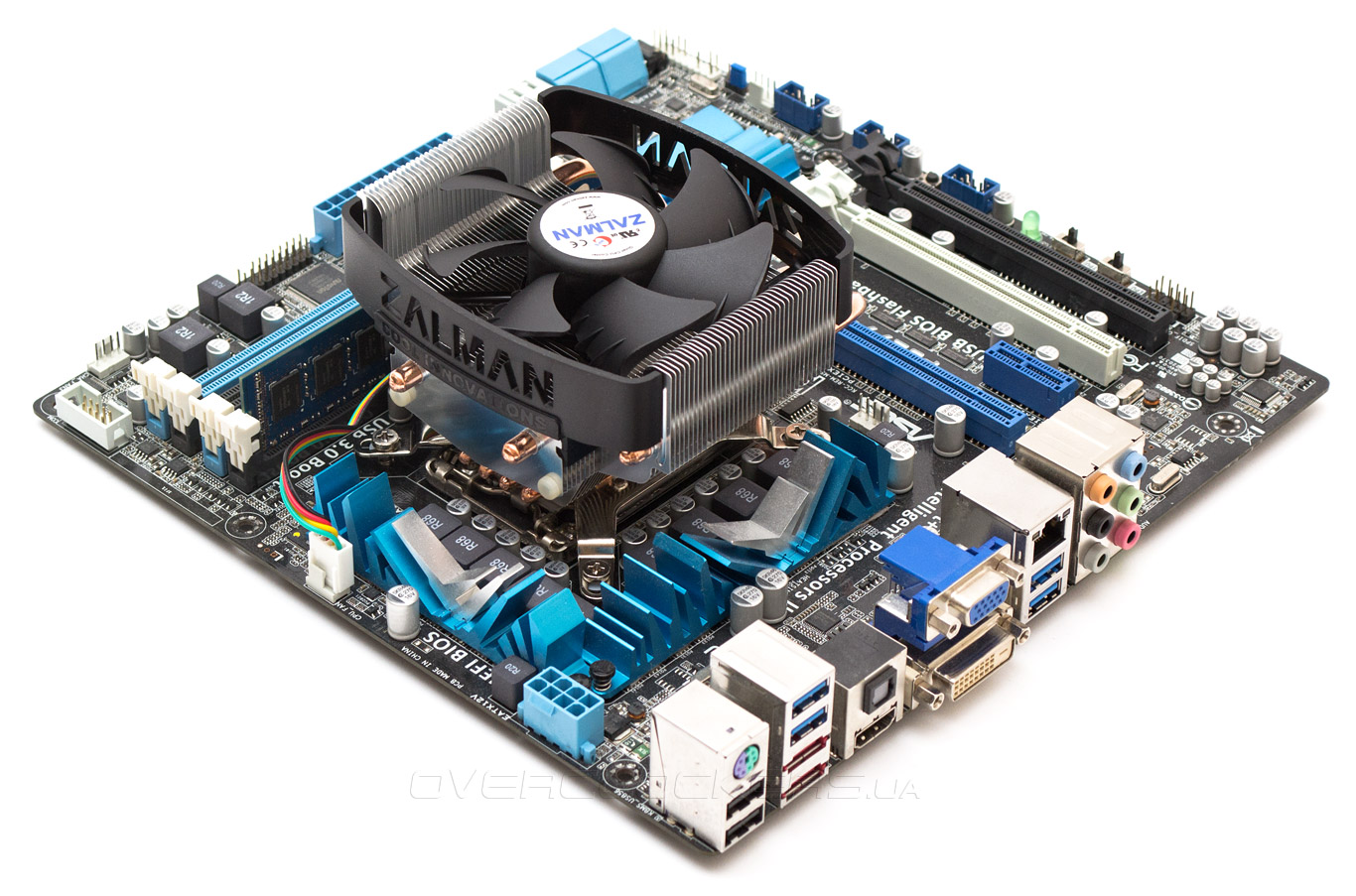 Обзор b. Zalman cnps8000. Zalman 8000b. Zalman 8000. Zalman vf8000.