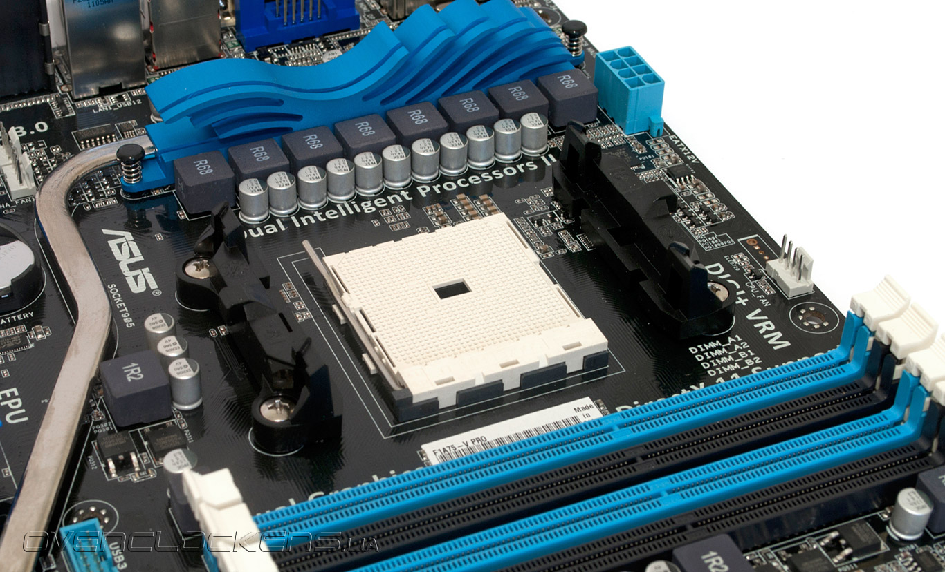 Встроенная видеокарта intel. Видеокарта встроенная в материнскую плату. APU материнская плата. AMD a60m. A8-3850