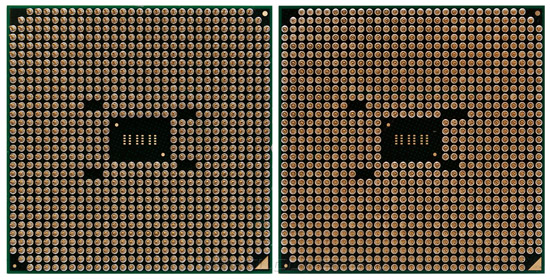 AMD A10-5800K