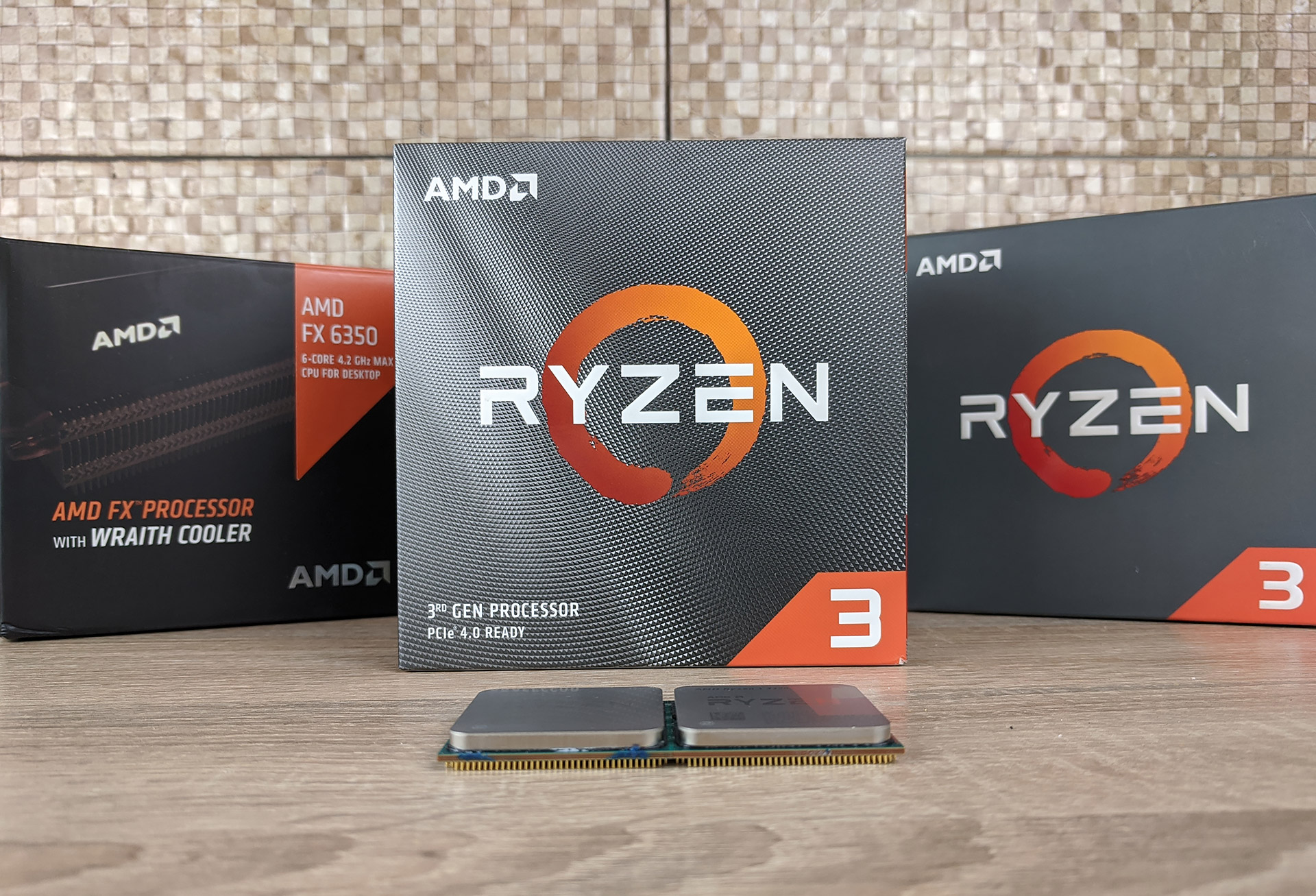 Процессоры ryzen. АМД Ризен 3 3100. Ryzen 3100. Ryzen 3 3300u. АМД райзен 11.
