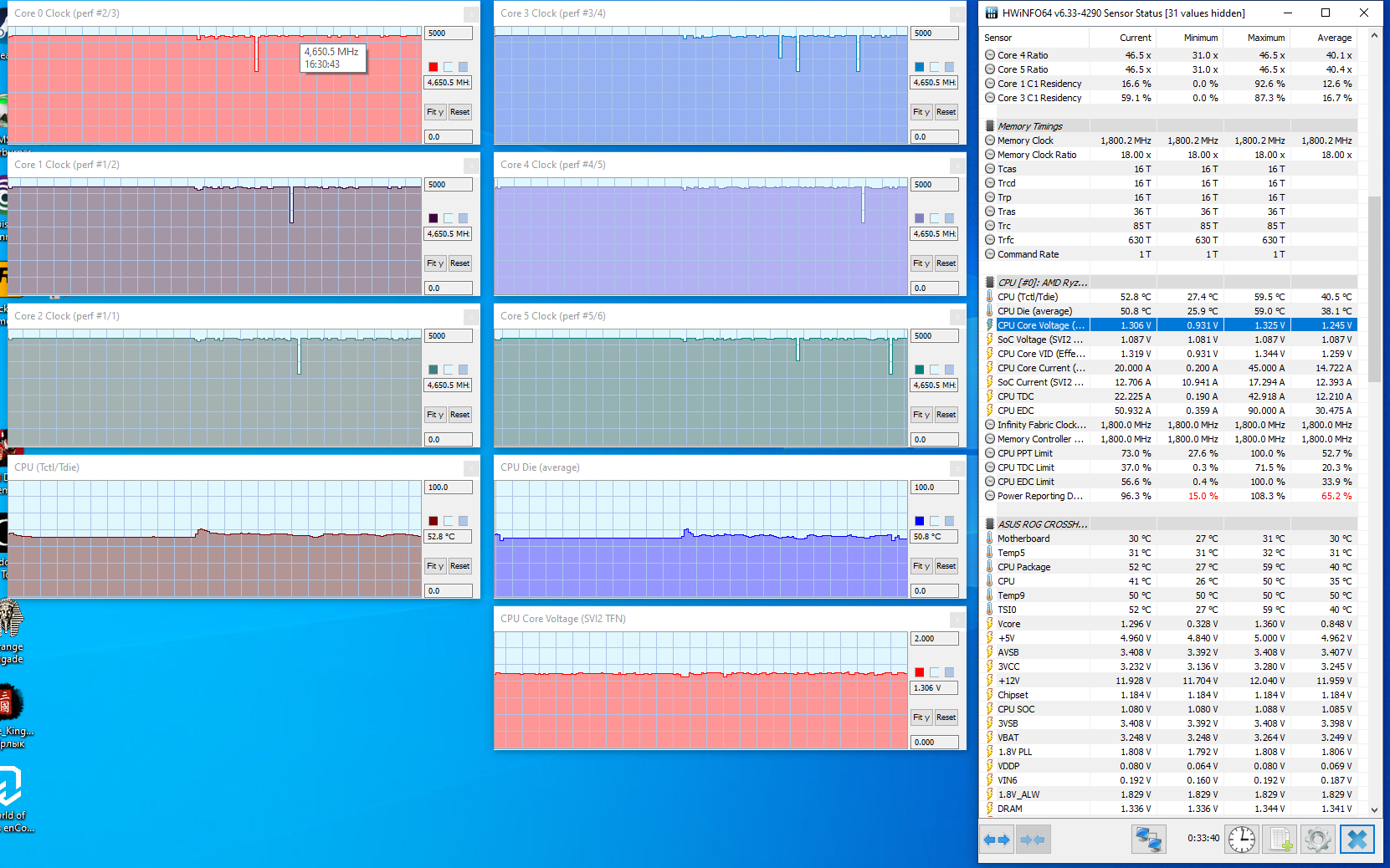 AMD Ryzen 5 5600X