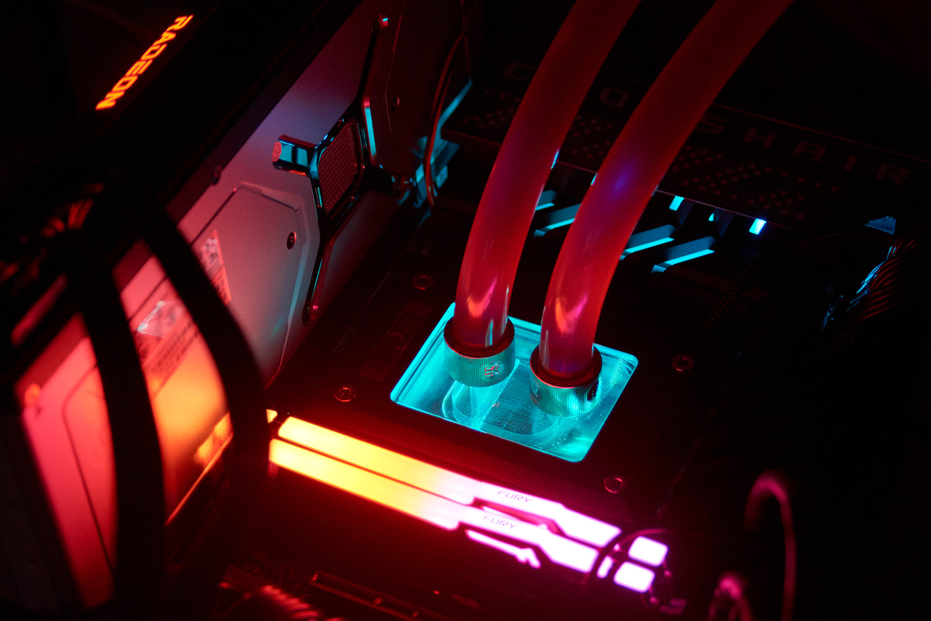 Охлаждение для 7 7700. AMD Ryzen 7 7700x охлаждение. AMD Ryzen 9 5950x кулер охлаждения. ASUS ROG Crosshair x670e. Am5 7700x