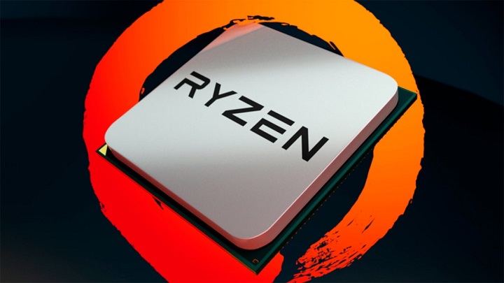 https://www.overclockers.ua/cpu/amd-ryzen/07-amd-ryzen.jpg