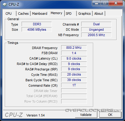 AMD Phenom II X6 1055T