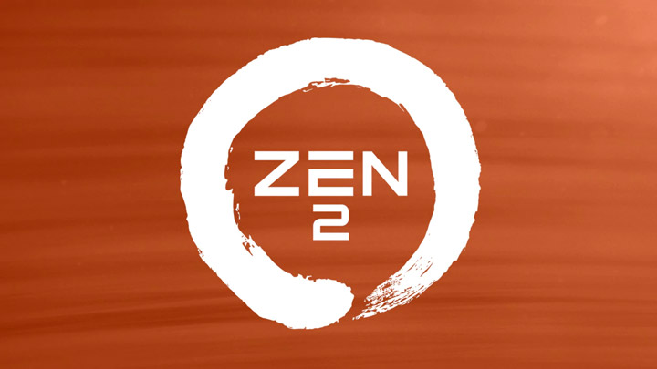 ryzen энергоэффективность