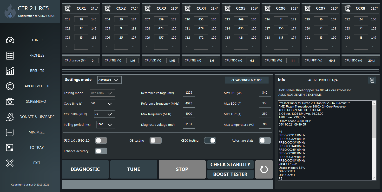 01 clocktuner for ryzen 2 1 rc5