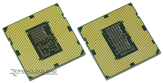 Intel Core i5-660