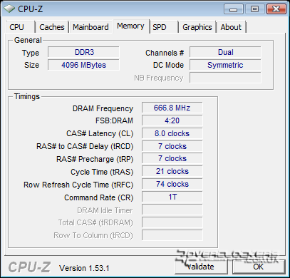 Intel Core i5-660