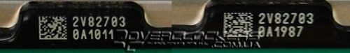 Процессоры Intel Pentium Dual-Core E5200 Процессоры Intel Pentium Dual-Core E5200