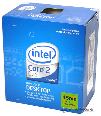 Соre 2 Duo E8200 Соre 2 Duo E8200