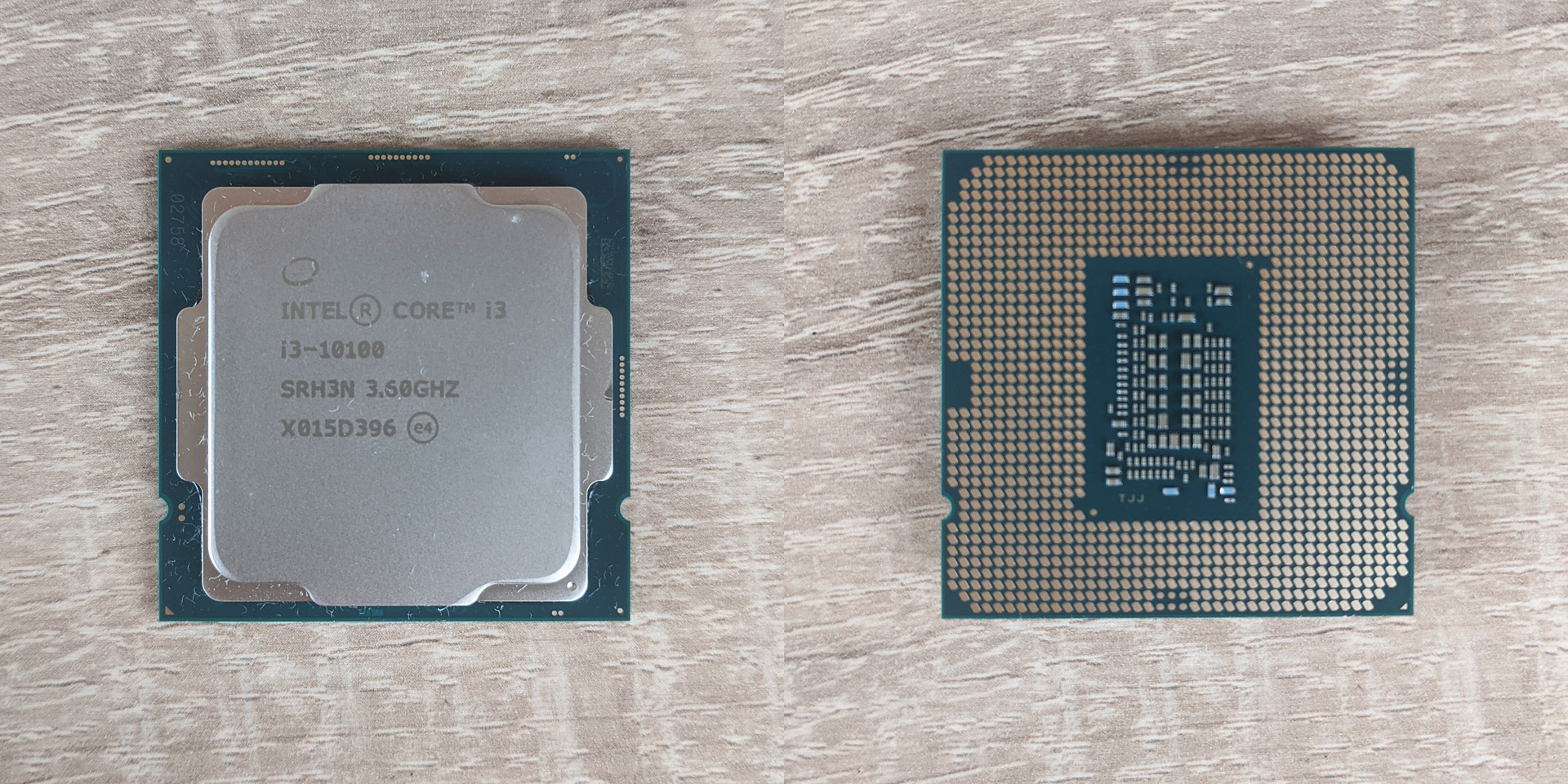 10100f какой сокет. Процессор Intel Core i3-10100. Процессор Intel Core i3-10100f OEM. I3 10100f. Интел кор i3 10100 f.