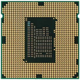 Intel Core i3-2130