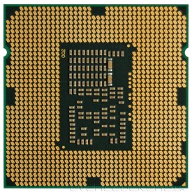 Intel Core i3-550