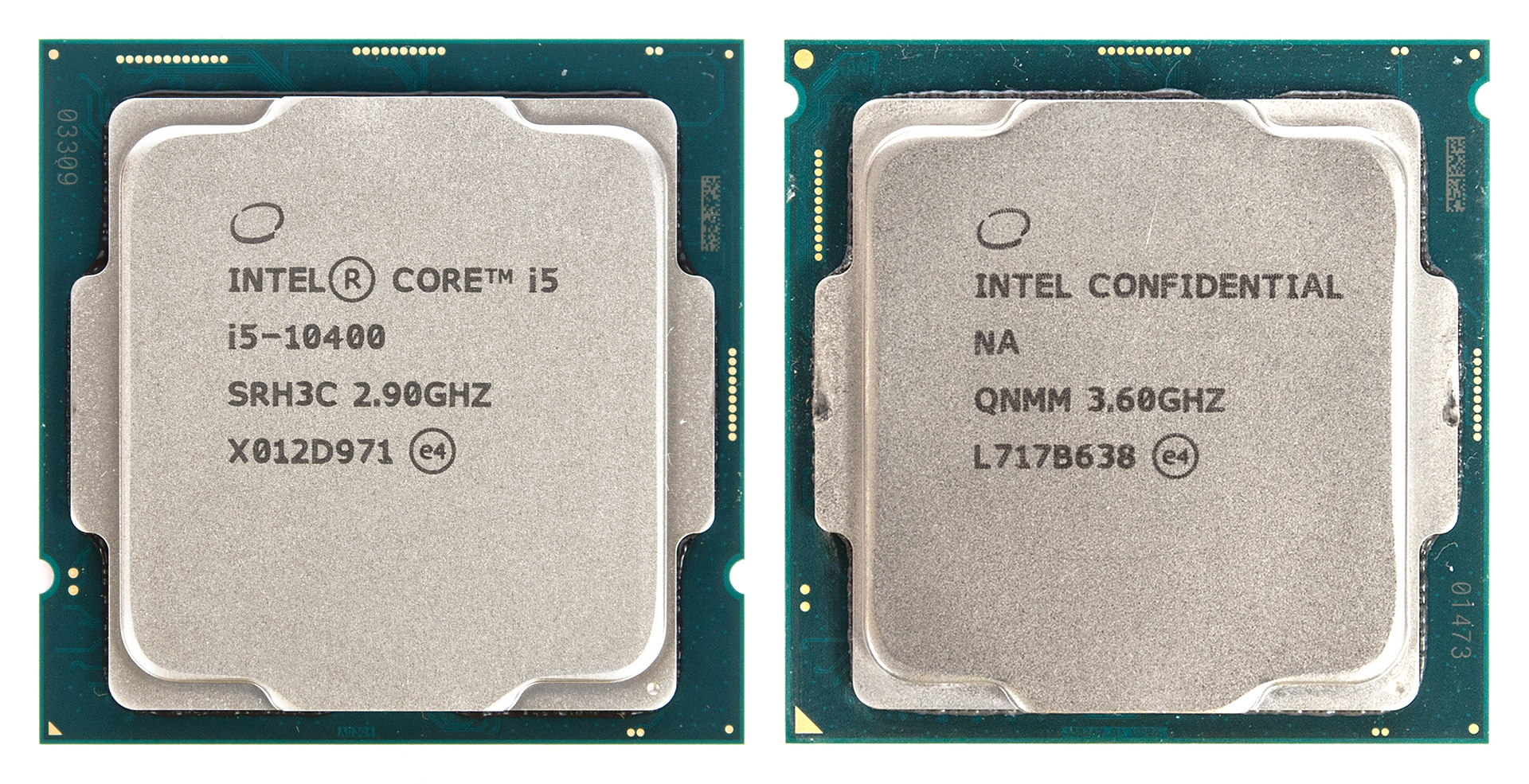 I5 2.9 ггц. Процессор Intel Core i5-10400f OEM. Процессор Intel Core i5 12400f. Процессор Intel Core i5-10400f Box. Процессор Intel Core i5 13400f.