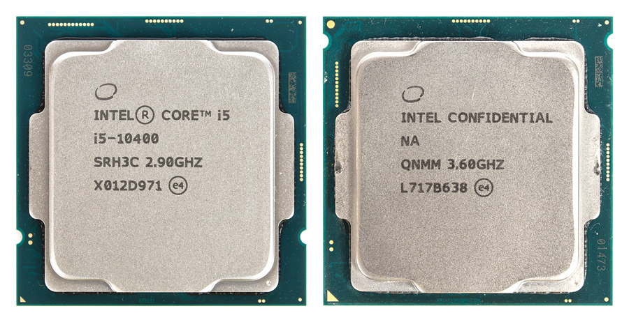 Процессор Intel Core i5-10400f OEM. Процессор Intel Core i5 12400f. Процессор Intel Core i5-10400f Box. Процессор Intel Core i5 13400f.