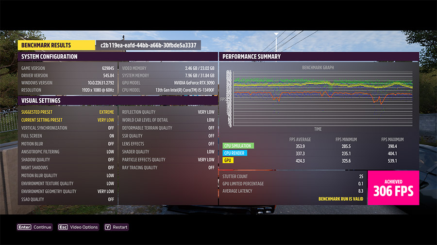 Intel Core i5-13490F