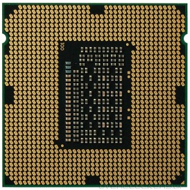 Intel Core i5-2300