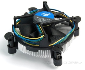 Intel Core i5-2300