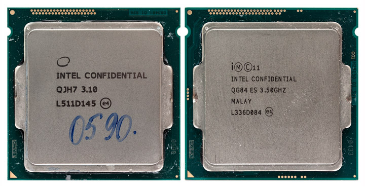 Intel Core i5-5675C