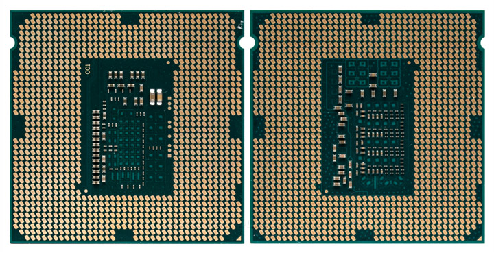 Intel Core i5-5675C