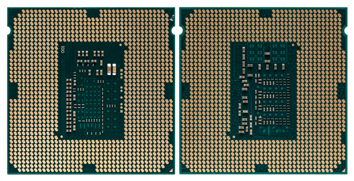 Intel Core i5-5675C