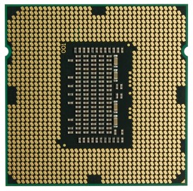 Intel Core i5-750 Intel Core i5-750