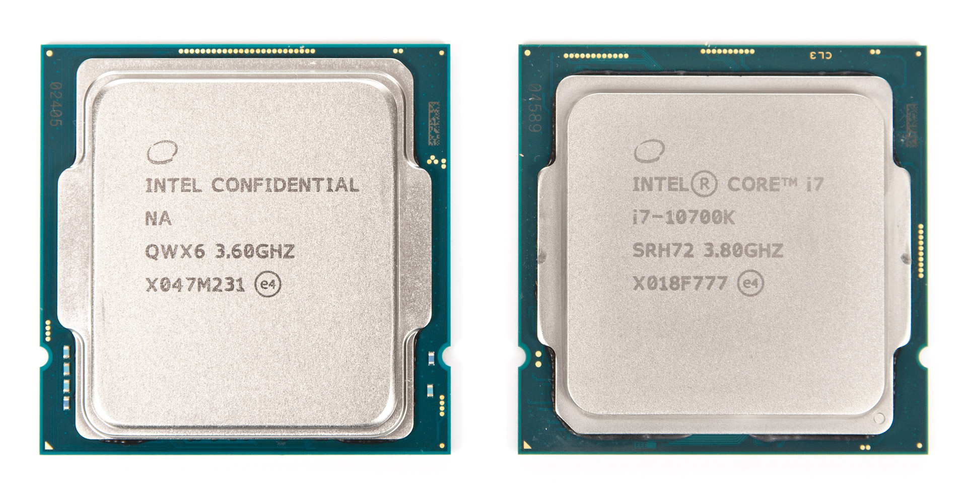 Intel i7 1700. Intel Core i7-11700. Процессор Intel Core i7-10700k. Intel Core i7-11700kf OEM. Процессор Intel Core i7 12700 Box.