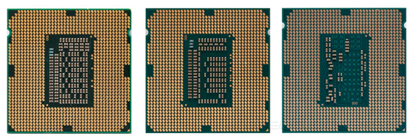 Intel Core i7-4770K