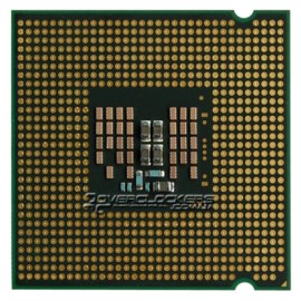 Процессор Intel Core 2 Quad Q8200