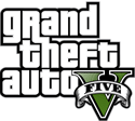 GTA V