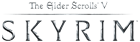 The Elder Scrolls V: Skyrim