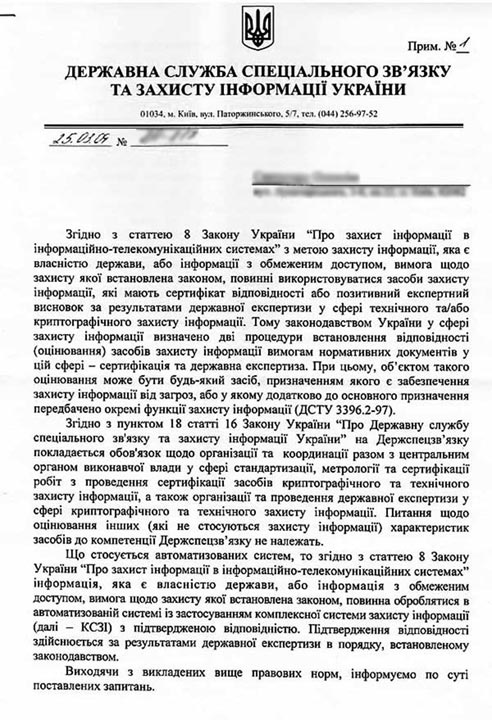 Дія