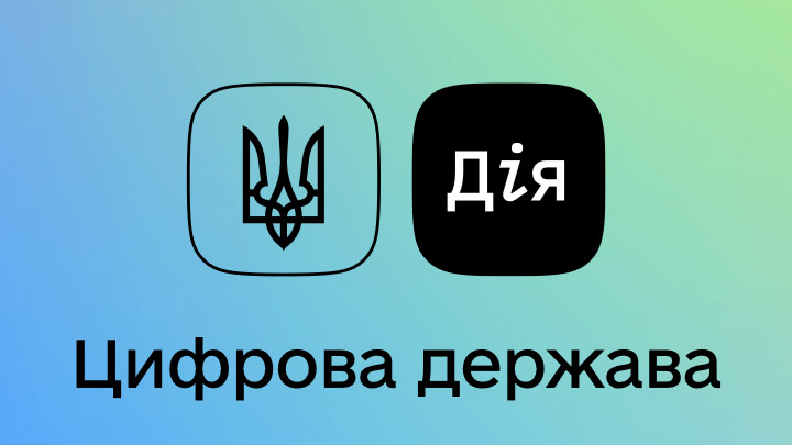 Дія