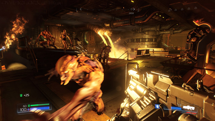 Игровые итоги 2016