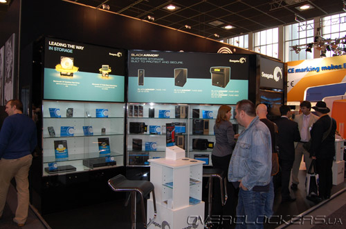 IFA 2010