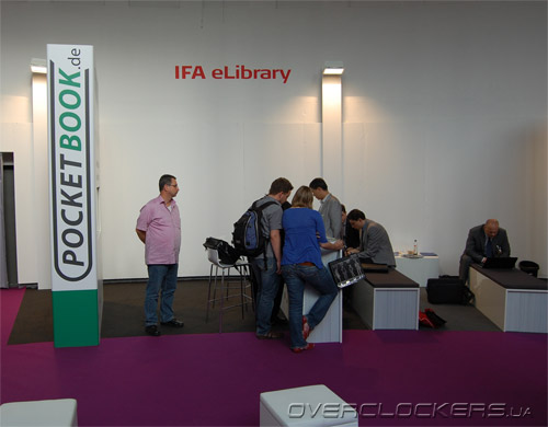 IFA 2010
