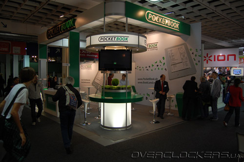 IFA 2010