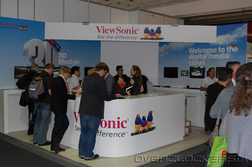 IFA 2010