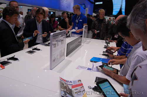 IFA 2010
