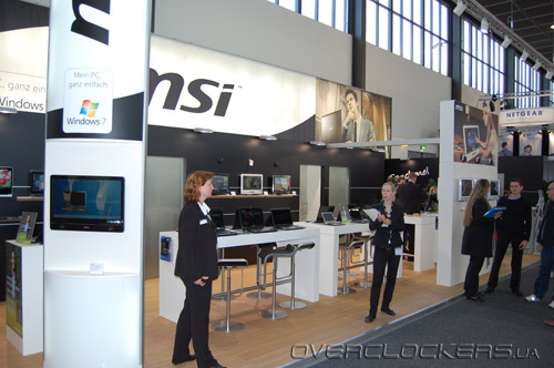 IFA 2010