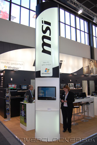 IFA 2010