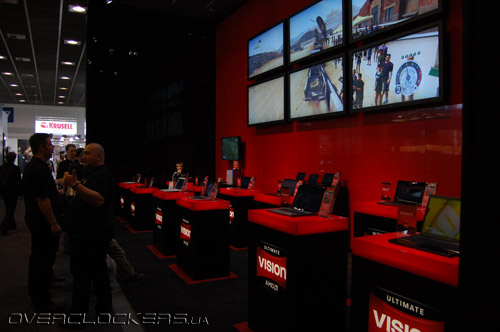 IFA 2010