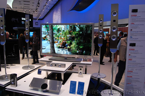 IFA 2010