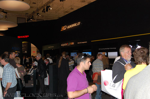 IFA 2010