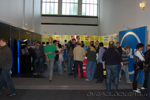 IFA 2010