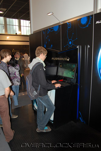 IFA 2010
