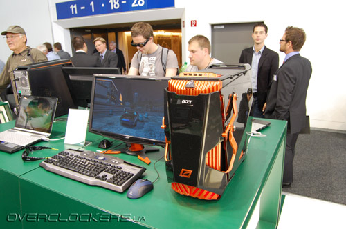 IFA 2010
