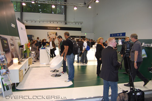 IFA 2010